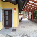 Turisticna Kmetija Susek