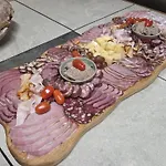 Turisticna Kmetija Susek * Muta