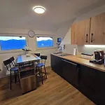 Turisticna Kmetija Susek * Muta
