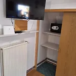 Turisticna Kmetija Susek Muta