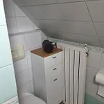 Farmház Turisticna Kmetija Susek