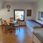 Turisticna Kmetija Susek * Muta