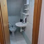 Farmház Turisticna Kmetija Susek