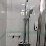 Turisticna Kmetija Susek * Muta