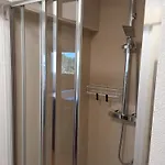 Turisticna Kmetija Susek Muta