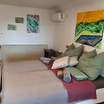 Turisticna Kmetija Susek