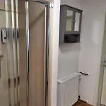 Turisticna Kmetija Susek *