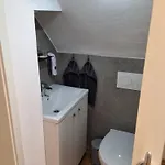 Turisticna Kmetija Susek * Muta