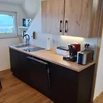 Turisticna Kmetija Susek Muta