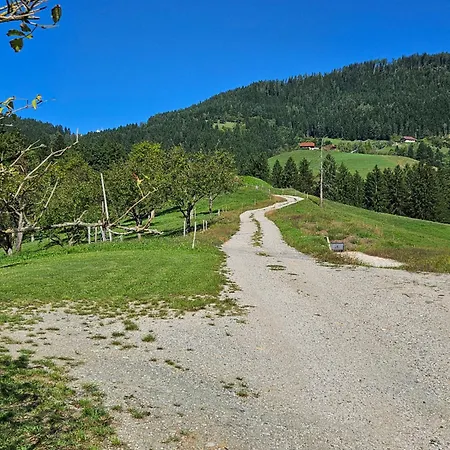 Alojamento de Turismo Rural Turisticna Kmetija Susek