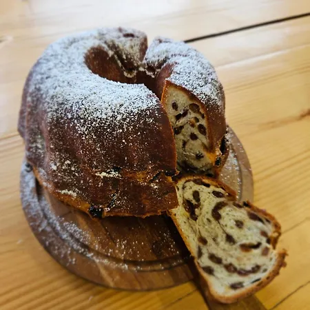 Turisticna Kmetija Susek Muta