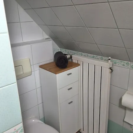 Bauernhof Turisticna Kmetija Susek