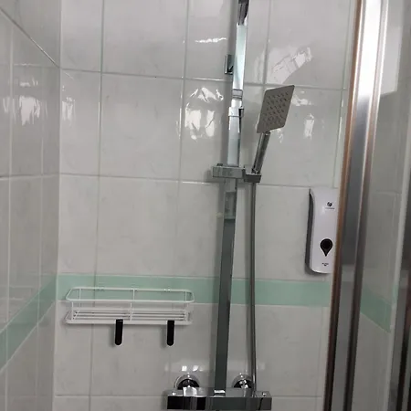 Turisticna Kmetija Susek * Muta