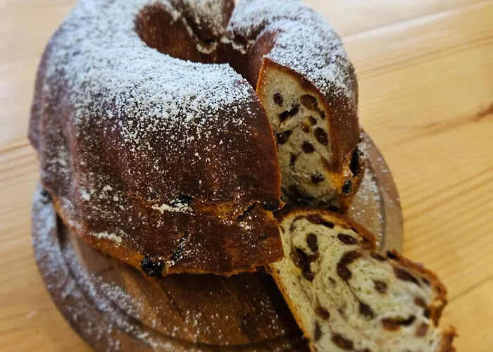 Turisticna Kmetija Susek Muta