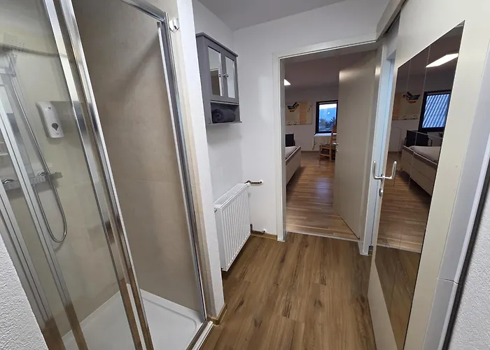 Turisticna Kmetija Susek