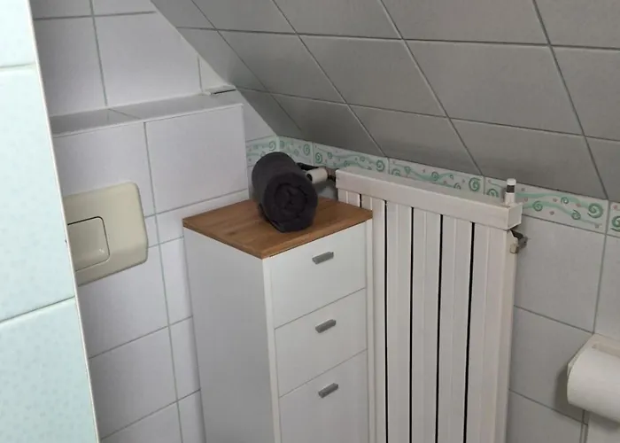 Alloggio per agriturismo Turisticna Kmetija Susek