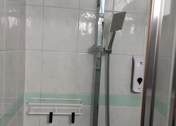 Turisticna Kmetija Susek * Muta