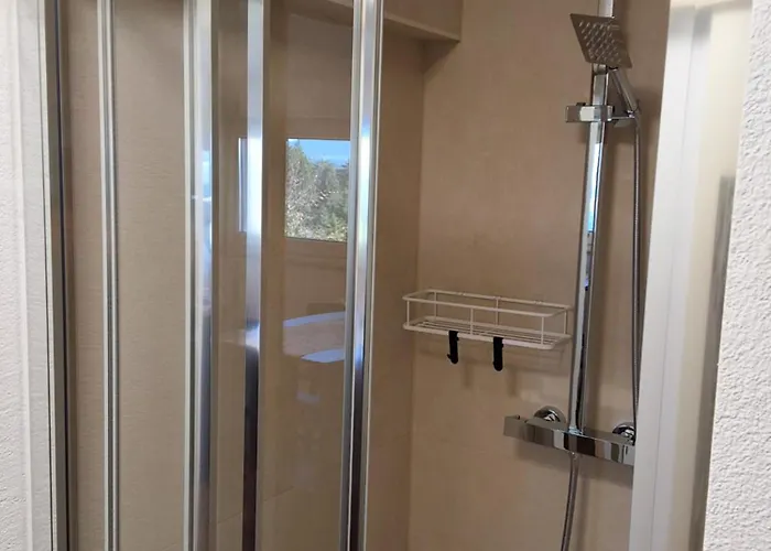 Turisticna Kmetija Susek Muta