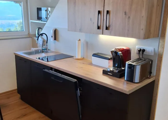 Turisticna Kmetija Susek Muta